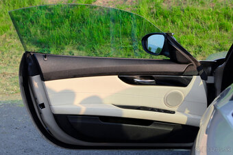 BMW Z4 Roadster SDrive23i M SPORT Line - 13