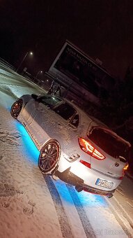 Hyundai I30N Performance - 13