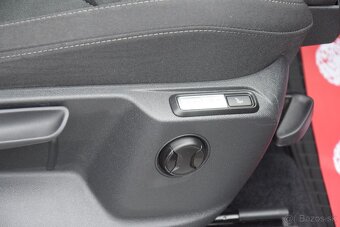 Volkswagen Tiguan 2.0 TDI 4 - motion - 13