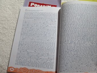 3x cvičebnica matematiky pre piatakov - 13