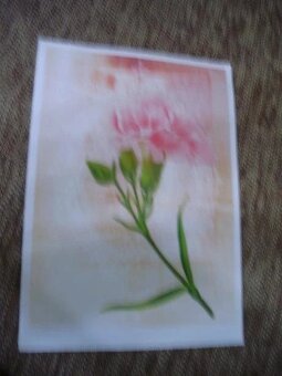 Nite na šitie,cievky,šablóny,látky bavlna,vatelín,panel,vlny - 13