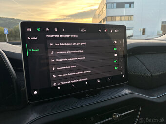 Škoda Kodiaq Selection 4x4 2.0 TDI DSG - 13