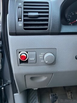 Kia Sorento - 13