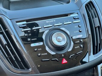 Ford Kuga 2.0tdci - 13