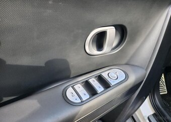 Hyundai IONIQ 5 DPH-V ZÁRUCE-1.majiel-TAŽNÉ - 13