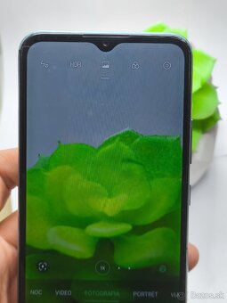 Predám mobilný telefón Realme C21 - 13