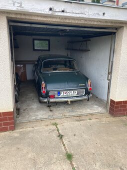 Škoda 1000 MB - 13