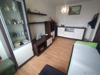3.izbovy byt Trnava - 13