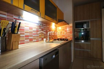 3-izbový byt Senica – Sotina po kompletnej rekonštrukcii vho - 13