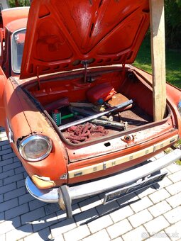 Škoda - 13
