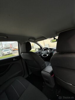 Ford Focus na predaj - 13
