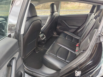 Tesla Model 3 PERFORMANCE Dual Motor - odp. DPH - 13