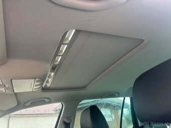 Skoda Octavia 2 2.0 TDI elegance r.v 2011 xenon navi - 13