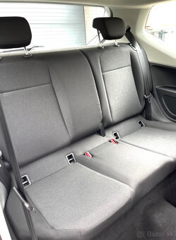 VW UP 1.0MPI,48kw,2021,odpočet DPH - 13