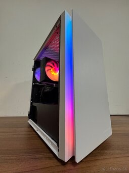 ☑️ i9 9900 / RTX 3050 / 16GB RAM / 1TB SSD 24M Zár - 13