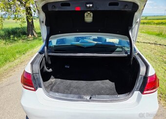 Mercedes E Facelift - 13