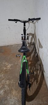 Bicykel kenzel skade 3x - 13