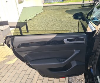 VOLKSWAGEN ARTEON SHOOTING BRAKE SB 2.0 TSI R 4MOTION AT - 13