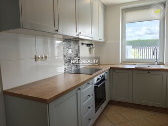 HALO reality - Predaj, rodinný dom Oľdza - NOVOSTAVBA - 13