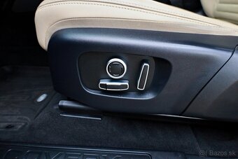 Land Rover Discovery Sport 2.0D 2021 4x4 - 13