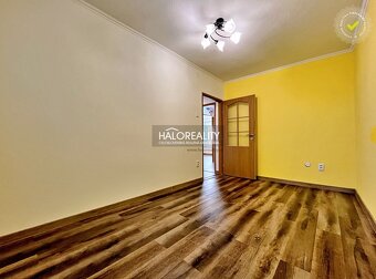 HALO reality - REZERVOVANÉ (prihláste sa na čakaciu listinu) - 13