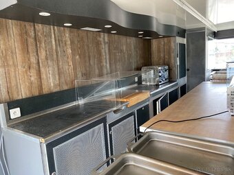 Renault Master 2.3 2012 - 13