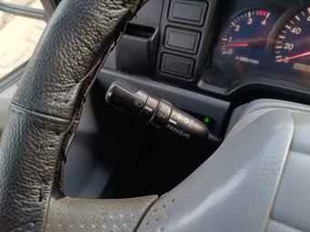 ✳️Mitsubishi Fuso canter 3C15 (D) Comfort✳️ - 13