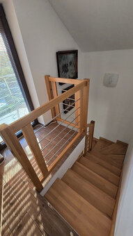 Pekný RD v Leviciach - Ul. Svätý Ján - pozemok 1912 m2 - 13