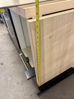 Prenosna kuchyna AEG - 13