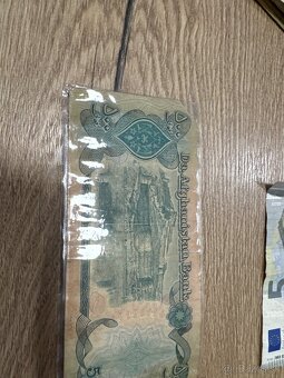 Sada afganistan - 13