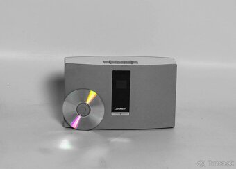 BOSE SoundTouch 10 , 20 , 30 - 13