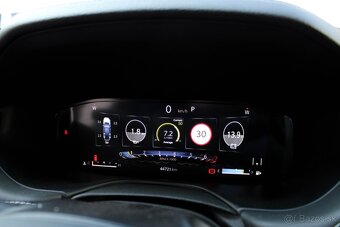 Jeep Compass 1.3 GSE T4 110kW 80th Anniversary - 13