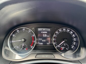 VOLKSWAGEN POLO, 1,4 TDI, DIESEL, MANUÁL,12/2014 - 13