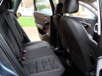 Seat Ateca 1,6 TDI Style M6 - 13