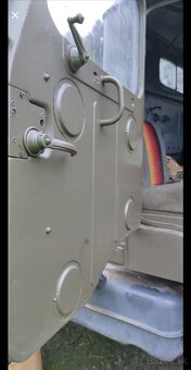 Praga V3S - 13