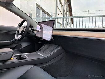 TESLA MODEL 3 LONG RANGE DUAL MOTOR 350KW AWD, REFRESH, DPH - 13