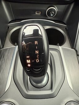 Alfa Romeo Stelvio 2,2 diesel 154kW Q4, odpočet DPH - 13