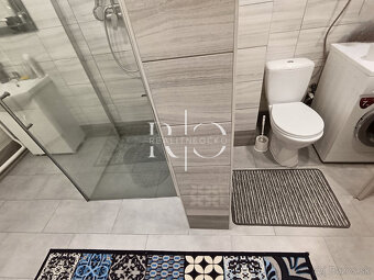 Rodinný dom na predaj, V.Tatry- Nová Lesná, ZNÍŽENÁ CENA - 13