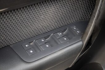 Chevrolet Captiva 2.0 vcdi 4x4 - 13