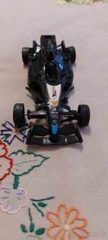 Lampaš a mix vecičky - 13