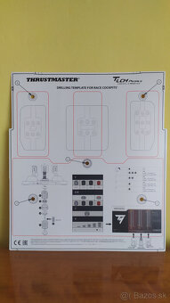 Thrustmaster TS-PC Racer - 13