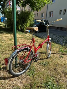 ESKA 20 70 roky skladačka - 13