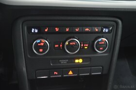 Volkswagen New Beetle 2.0 TDI Design - 13