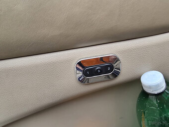 Jeep Grand Cherokee WK2 3.0 CRD Overland - 13