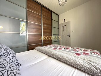 3 IZBOVÝ BYT S BALKÓNOM, CACTUS, ŠTEFÁNIKOVA, BARDEJOV - 13