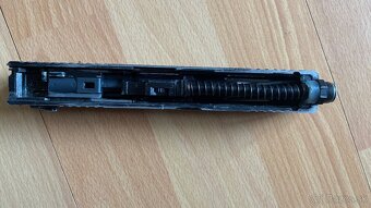 Airsoft ssp-18 semi/full-auto - 13
