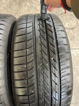 Bmw letna sada x5 x6 M Paket - 13