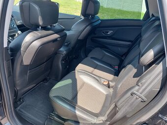 Renault Scenic TCe 140 "EDITION BOSE" - 13
