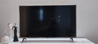 Televízor LG 43UK6500MLA - 13