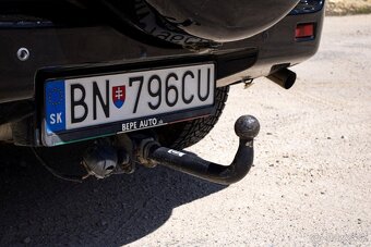 Suzuki Grand Vitara 1.9 DDiS JLX-EL - 13